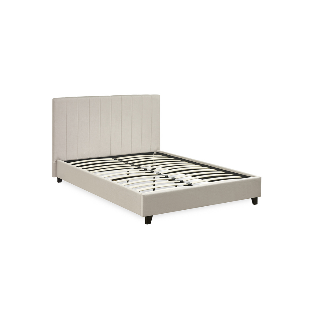 Aylen Ottoman Bed