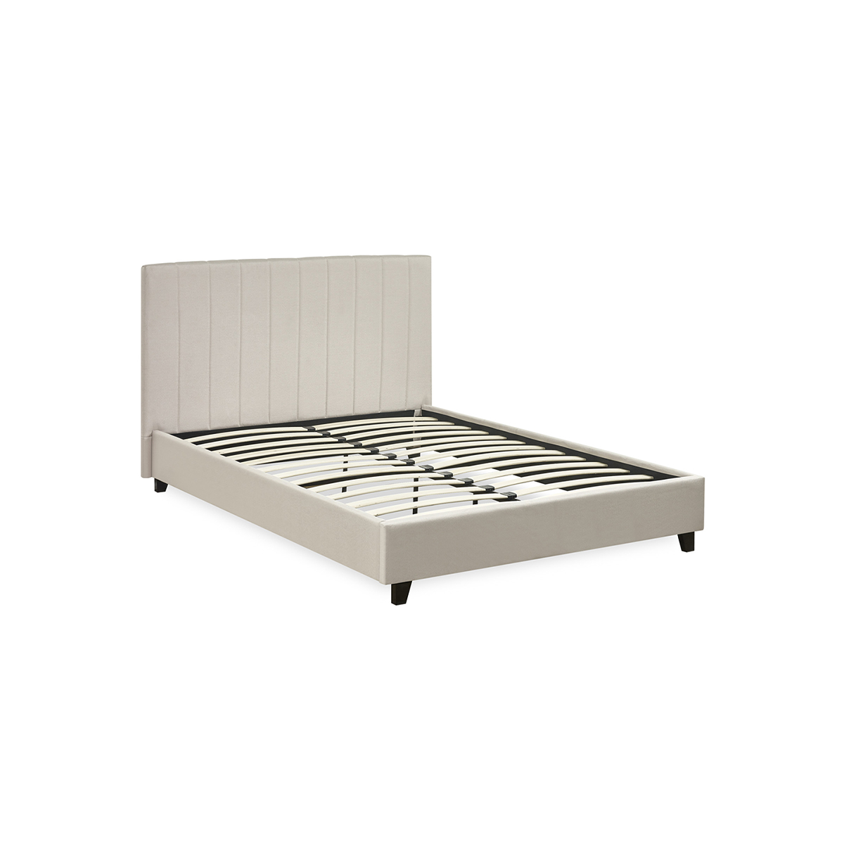 Aylen Ottoman Bed