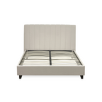 Aylen Ottoman Bed