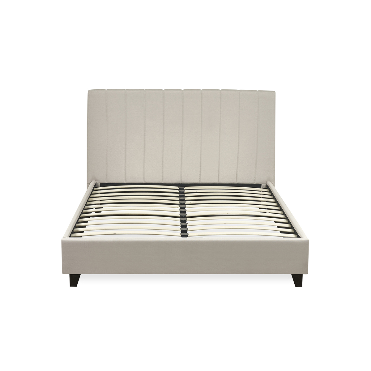 Aylen Ottoman Bed