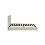 Aylen Ottoman Bed