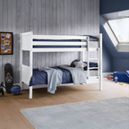 Bella Bunk Bed For Kids