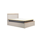 Phoenix Ottoman Bed
