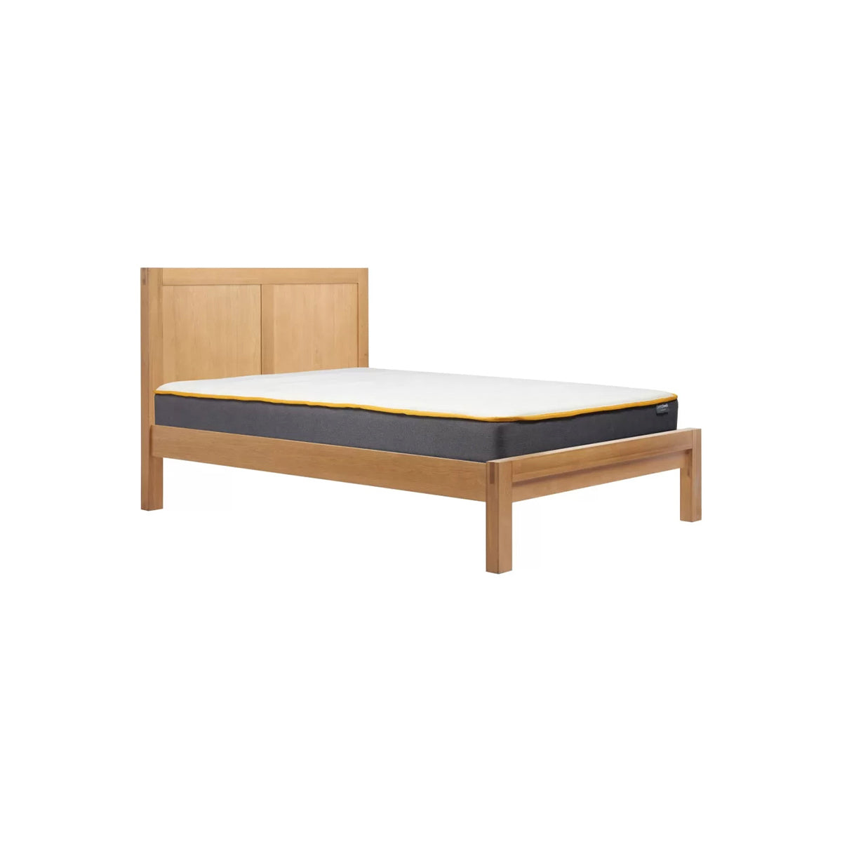 Bellevue Bed Frame