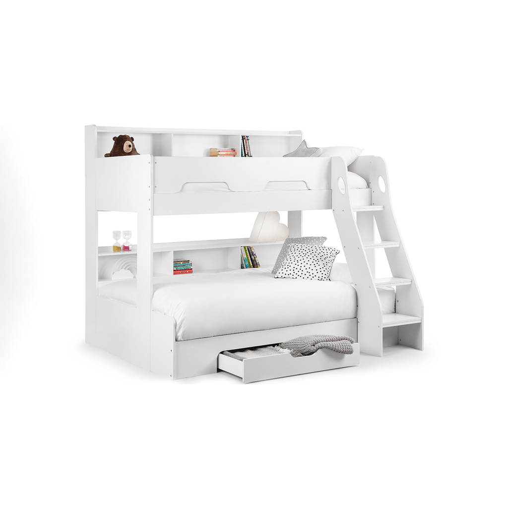 Orion Triple Sleeper