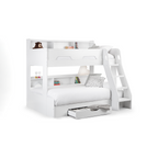 Orion Triple Sleeper