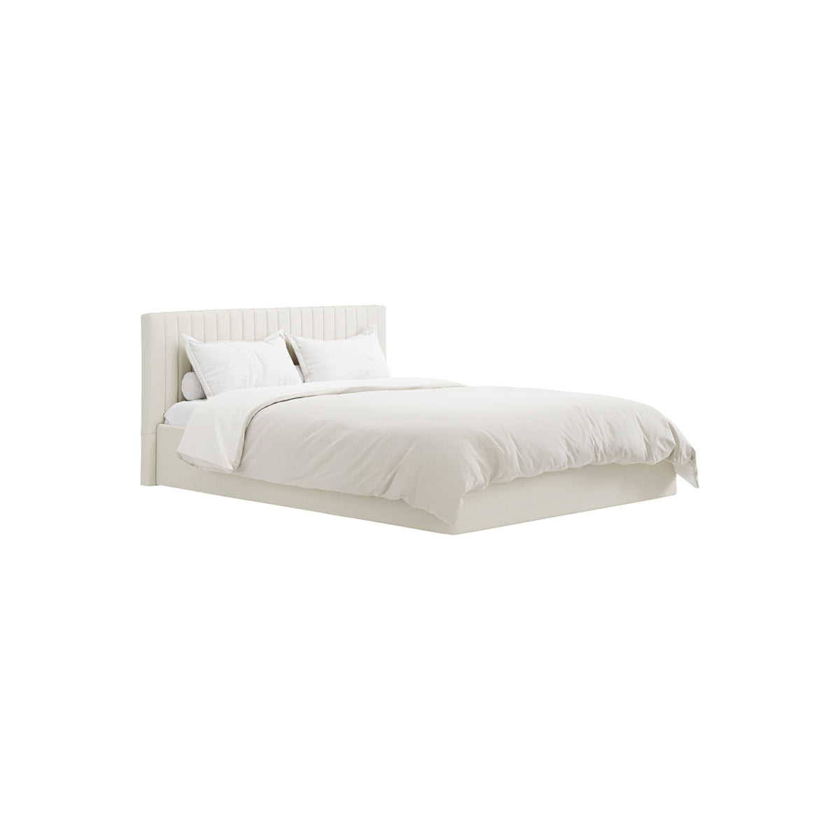 Berlin Ottoman Bed