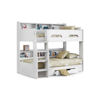 Orion Bunk Bed For Kids