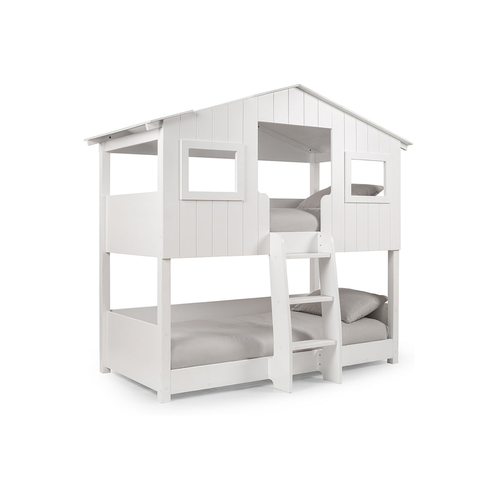 Willow Bunk Bed For Kids