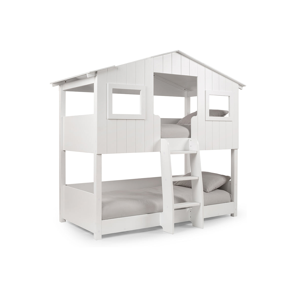 Willow Bunk Bed For Kids