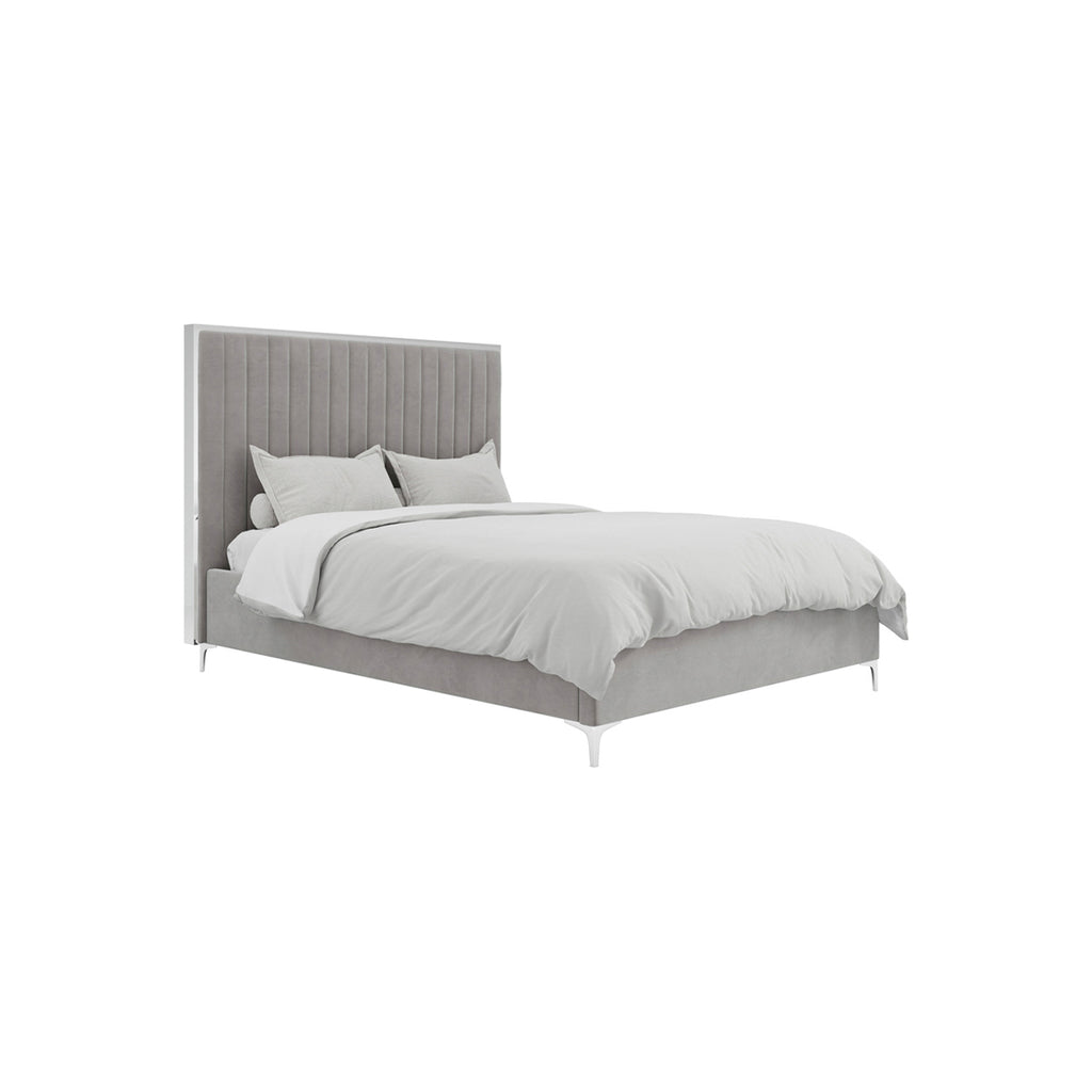 Berkeley Bed Frame