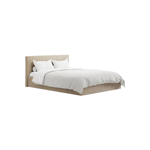 Berlin Ottoman Bed