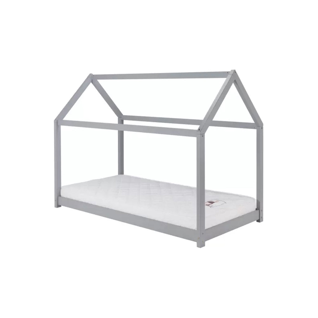 House Bed Frame