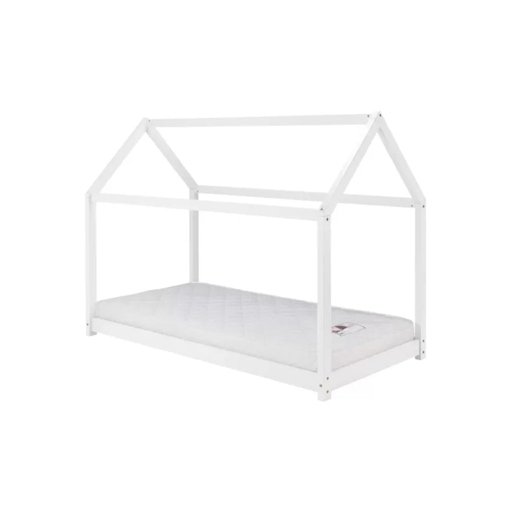 House Bed Frame