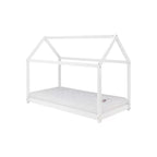 House Bed Frame