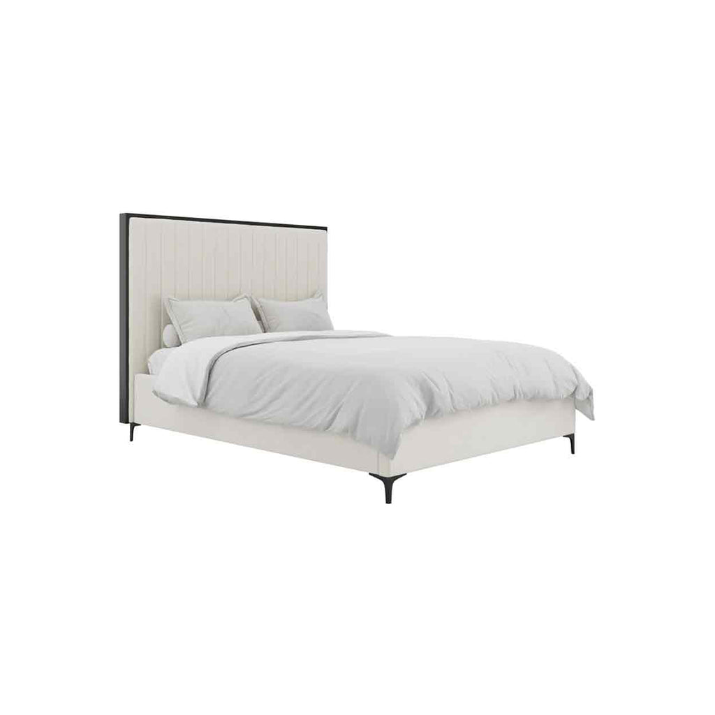 Berkeley Bed Frame