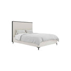 Berkeley Bed Frame