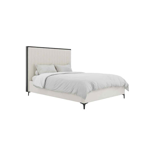 Berkeley Bed Frame