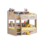 Orion Bunk Bed For Kids