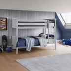 Bella Bunk Bed For Kids