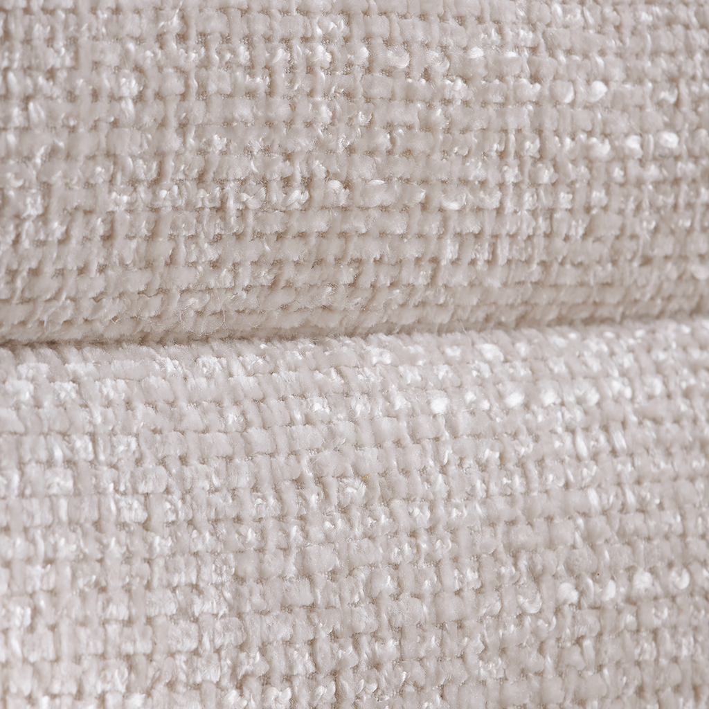 Arabella Fabric Storage Bed