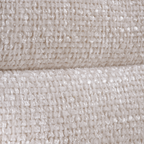 Arabella Fabric Storage Bed