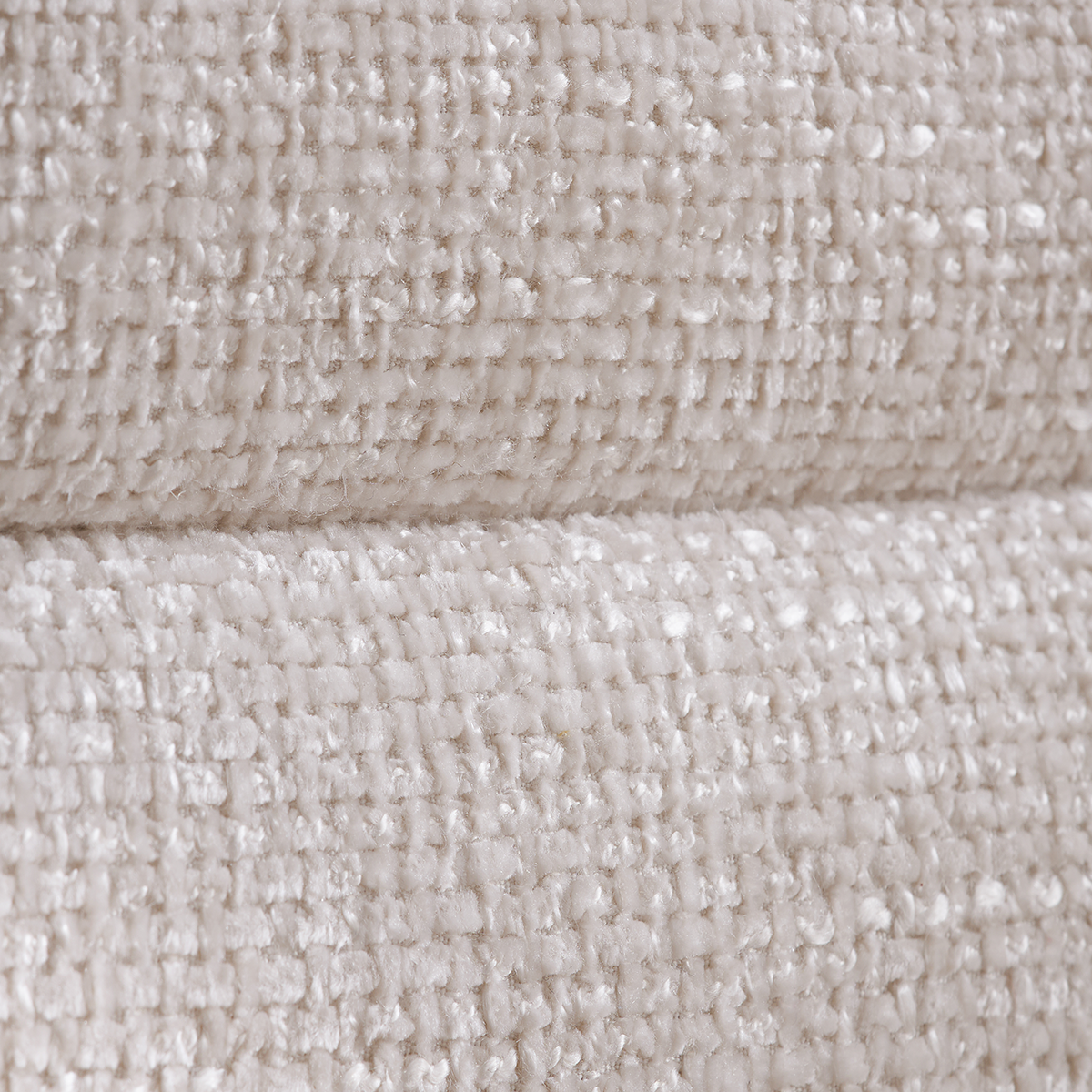 Arabella Fabric Storage Bed