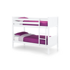Bella Bunk Bed For Kids