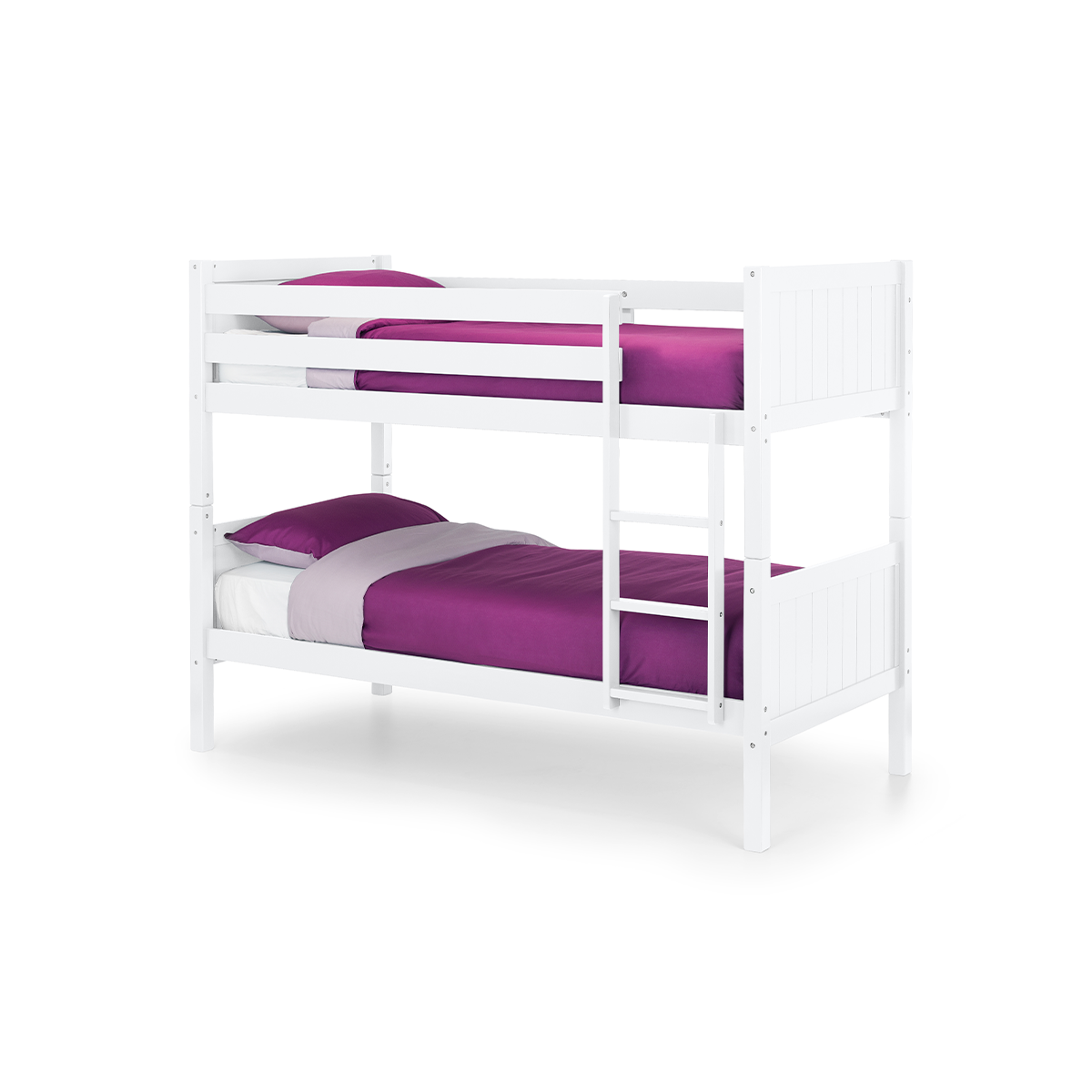 Bella Bunk Bed For Kids