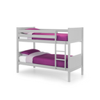 Bella Bunk Bed For Kids