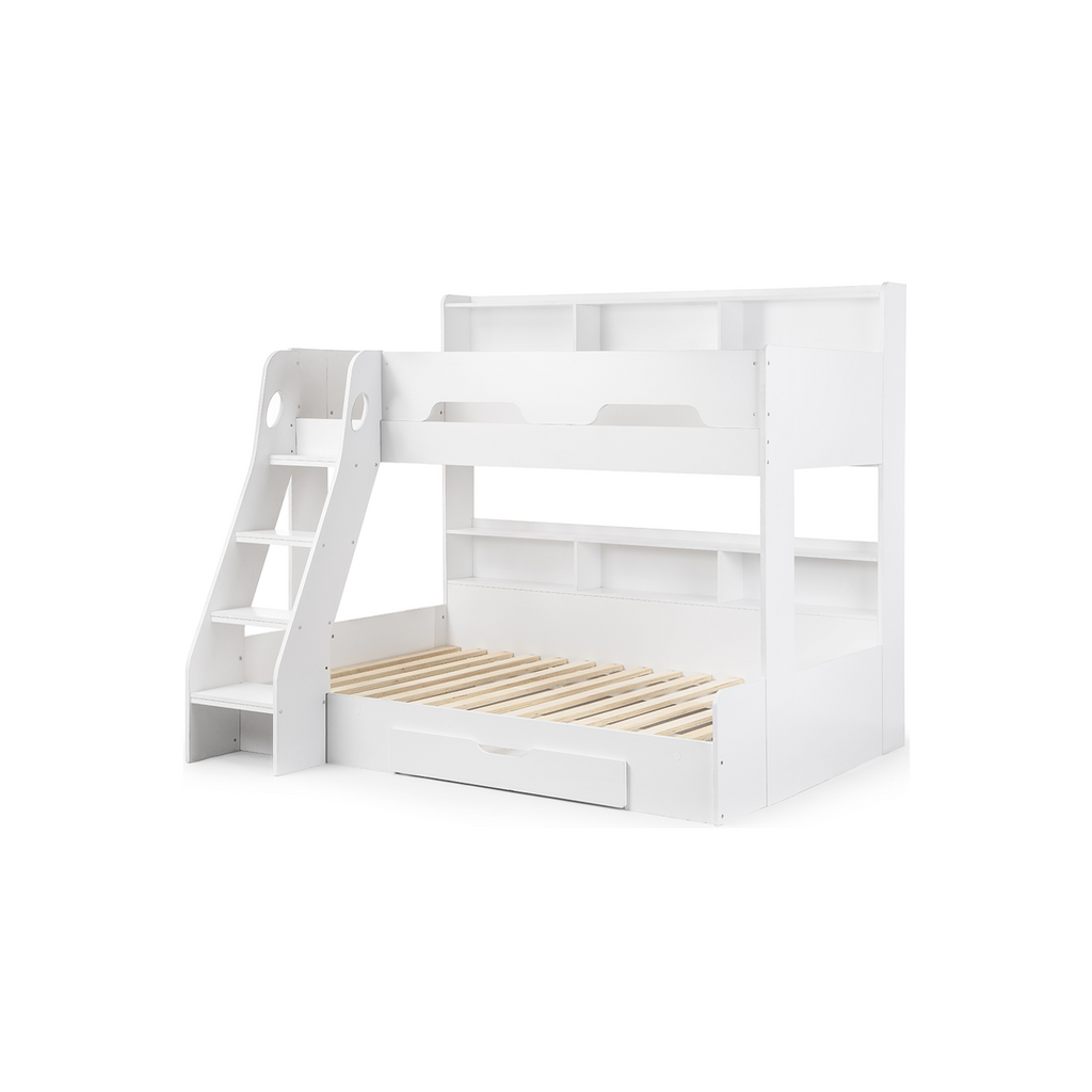 Orion Triple Sleeper