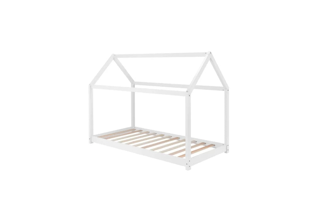 House Bed Frame