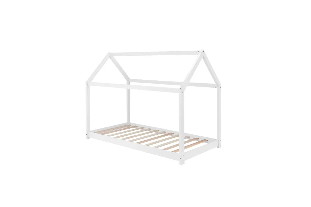 House Bed Frame