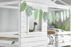 Adventure Bunk Bed For Kids