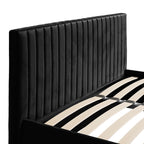 Berlin Ottoman Bed