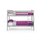 Bella Bunk Bed For Kids