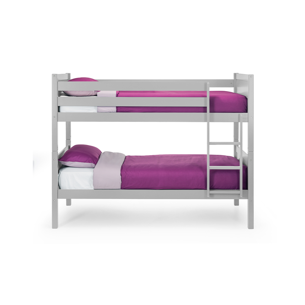 Bella Bunk Bed For Kids