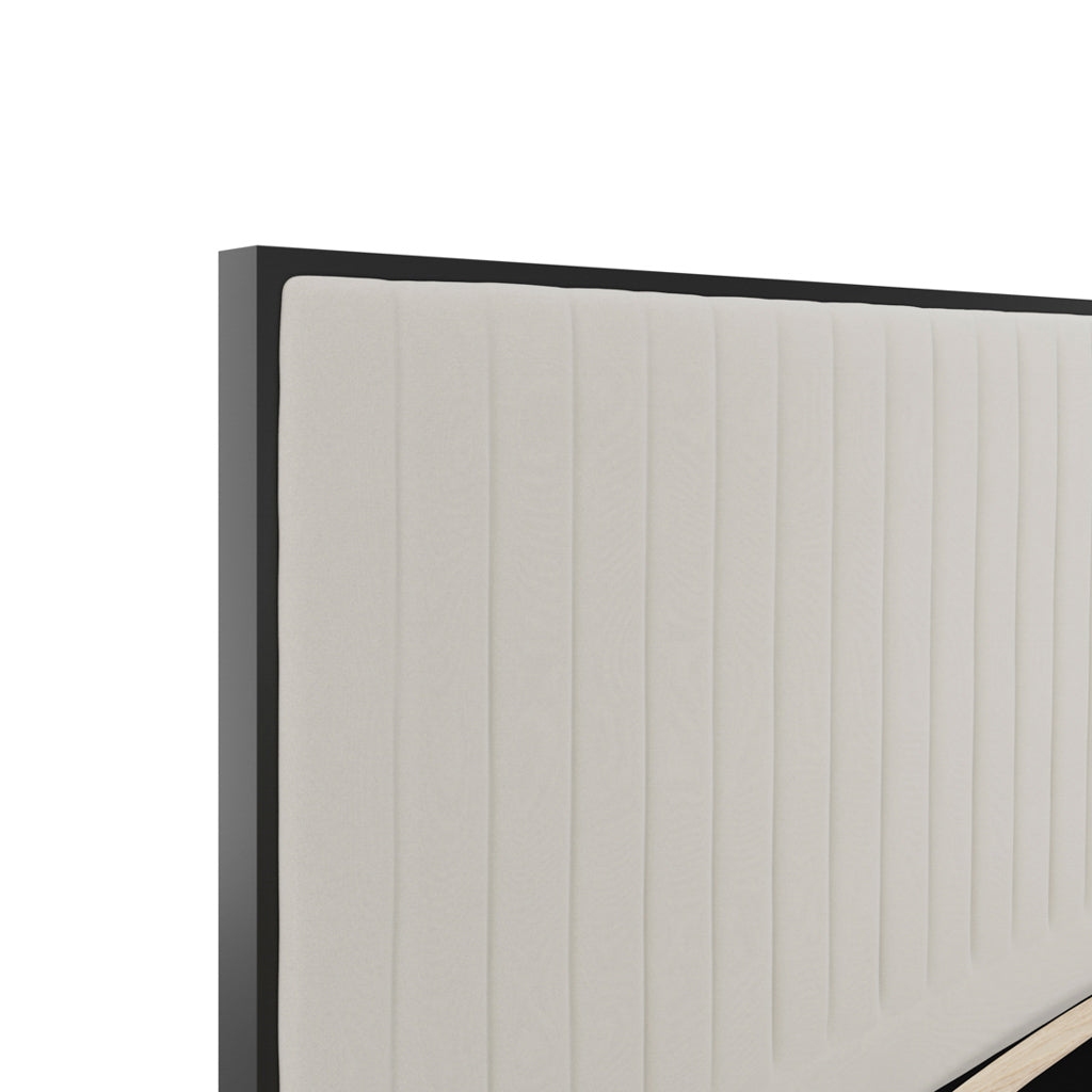 Berkeley Bed Frame