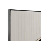 Berkeley Bed Frame