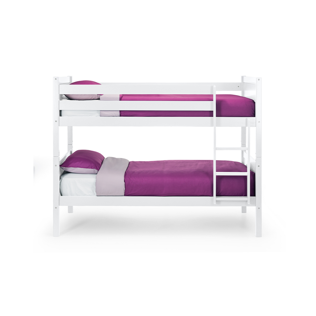 Bella Bunk Bed For Kids
