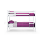 Bella Bunk Bed For Kids