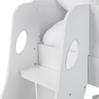 Orion Triple Sleeper