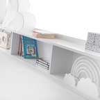 Orion Triple Sleeper