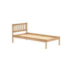 Lisbon Bed Frame