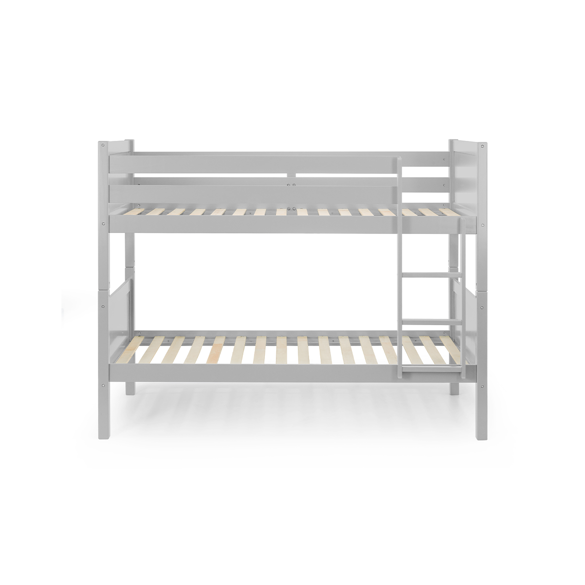 Bella Bunk Bed For Kids
