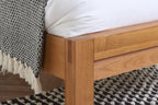 Bellevue Bed Frame