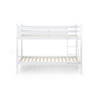 Bella Bunk Bed For Kids