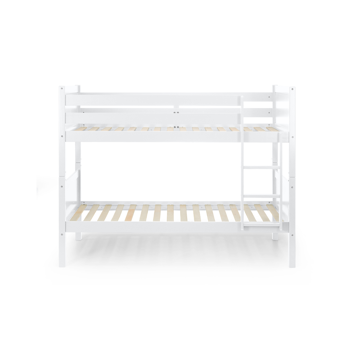 Bella Bunk Bed For Kids