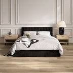 Berlin Ottoman Bed