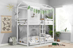 Adventure Bunk Bed For Kids